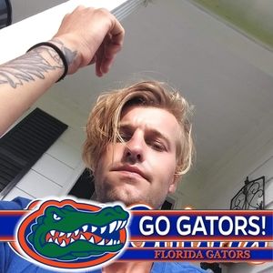 Meet your Posher, Cody